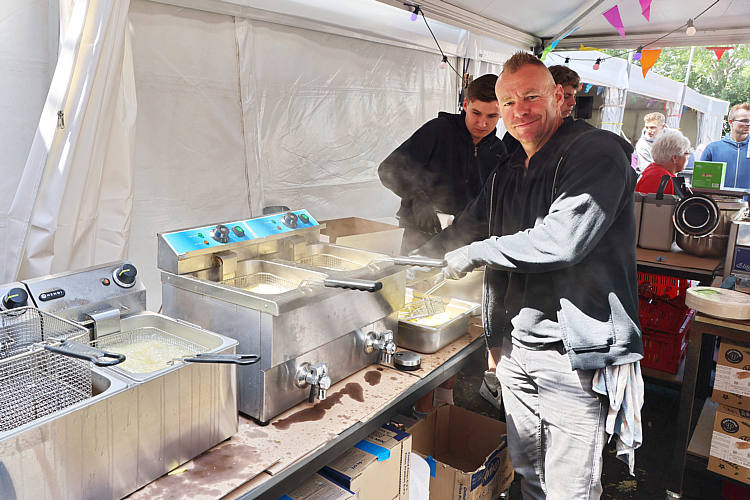 SDWAdag en avond_199